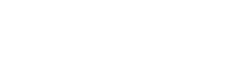 logo2
