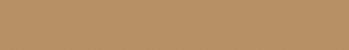 subscribe bg