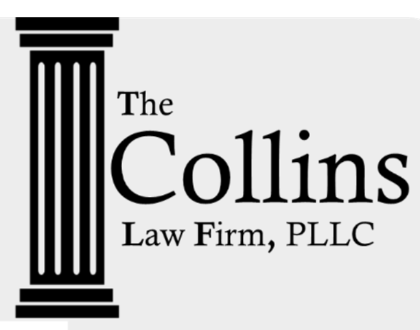 The Collins Law Firm, PLLC